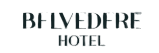 Belvedere Hotel